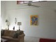 1 Parakeet Place, Burleigh Waters QLD 4220
