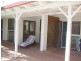 1 Parakeet Place, Burleigh Waters QLD 4220