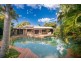 45 Rawlinna Drive, Mermaid Waters QLD 4218