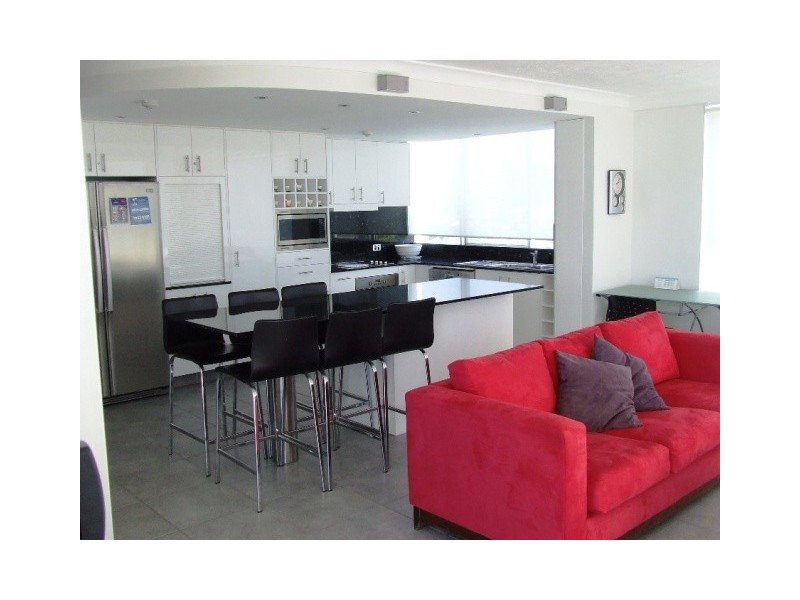 Burleigh Heads QLD 4220