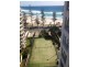 Burleigh Heads QLD 4220