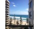 Burleigh Heads QLD 4220