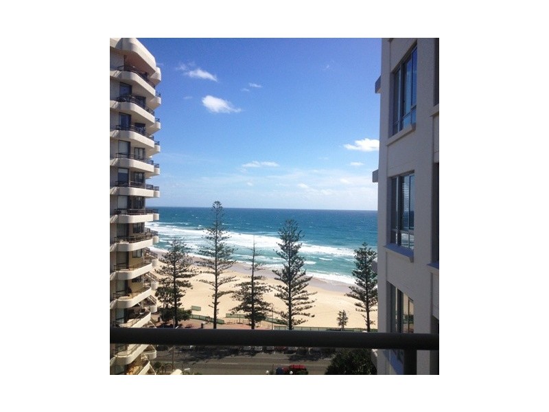 Burleigh Heads QLD 4220