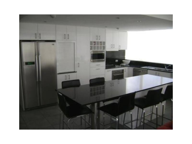 Burleigh Heads QLD 4220