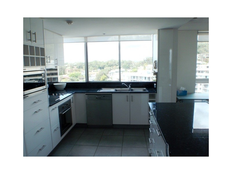 Burleigh Heads QLD 4220