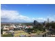 Burleigh Heads QLD 4220