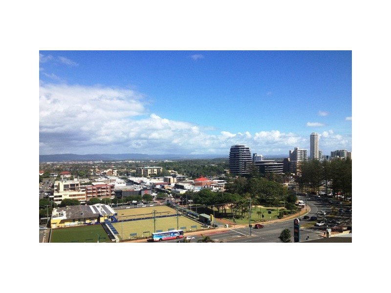 Burleigh Heads QLD 4220