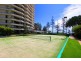 Burleigh Heads QLD 4220