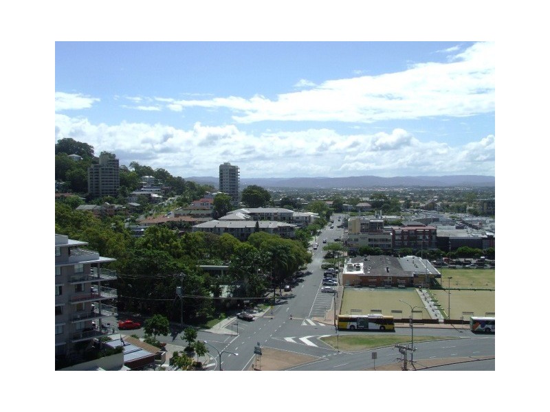Burleigh Heads QLD 4220