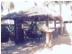 Burleigh Waters QLD 4220