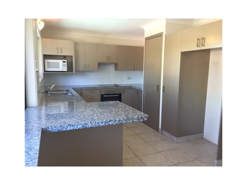 Burleigh Waters QLD 4220