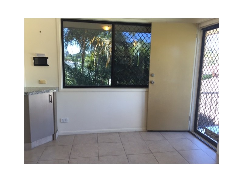 Burleigh Waters QLD 4220