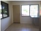 Burleigh Waters QLD 4220