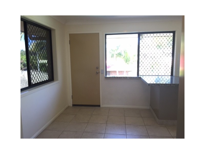 Burleigh Waters QLD 4220
