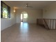 Burleigh Waters QLD 4220