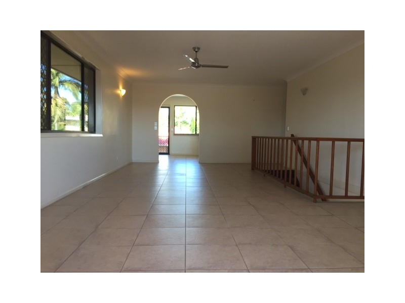 Burleigh Waters QLD 4220