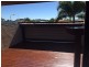 Burleigh Waters QLD 4220