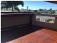 Burleigh Waters QLD 4220