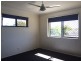 Burleigh Waters QLD 4220