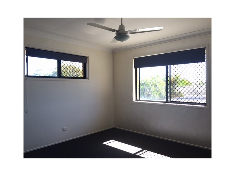 Burleigh Waters QLD 4220