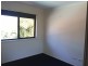 Burleigh Waters QLD 4220