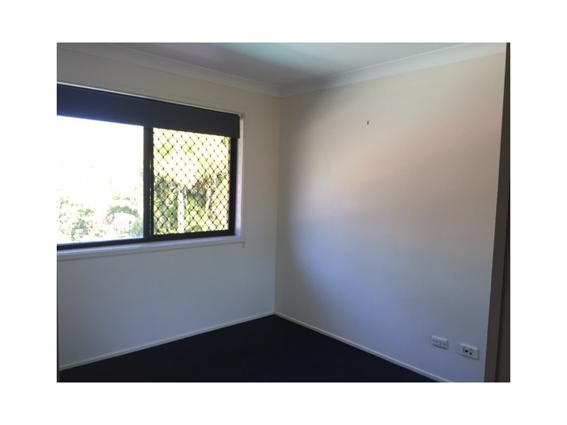 Burleigh Waters QLD 4220