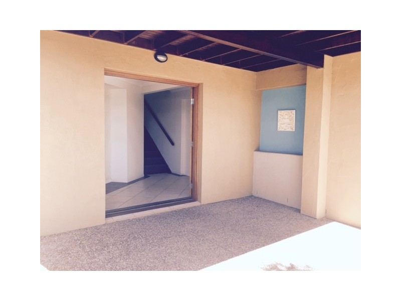 Burleigh Waters QLD 4220