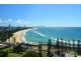 120/45 Hayle Street, Burleigh Heads QLD 4220