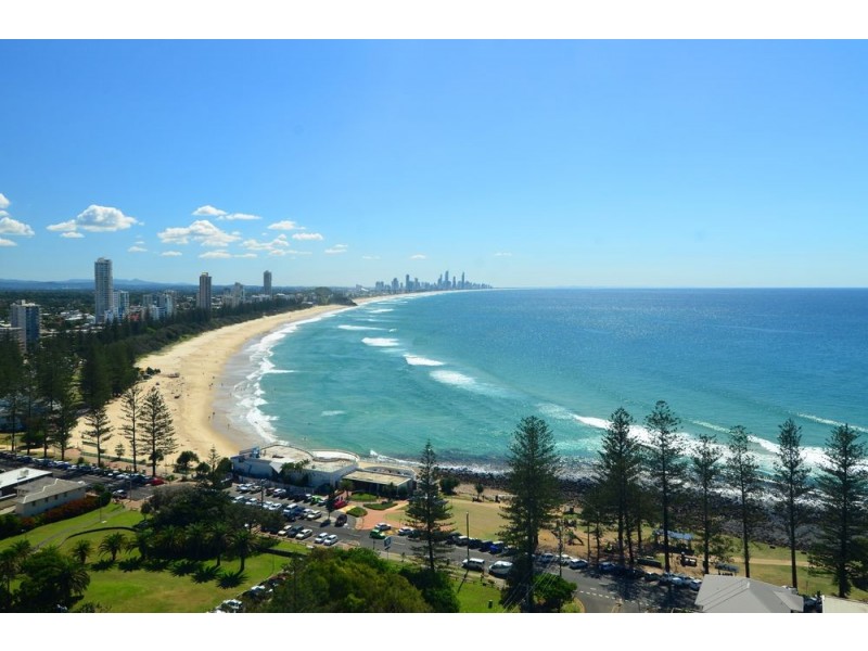 120/45 Hayle Street, Burleigh Heads QLD 4220