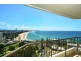 120/45 Hayle Street, Burleigh Heads QLD 4220