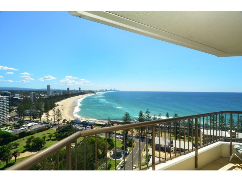 120/45 Hayle Street, Burleigh Heads QLD 4220
