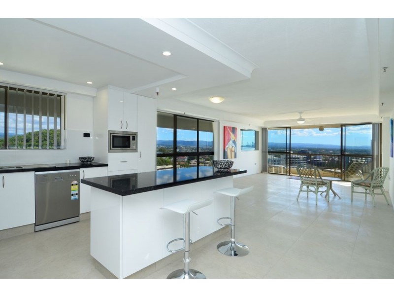 120/45 Hayle Street, Burleigh Heads QLD 4220