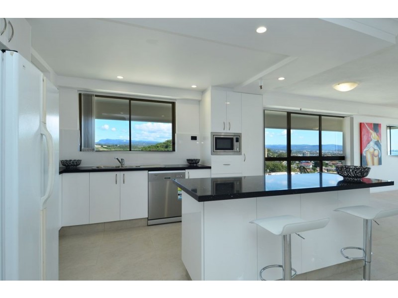 120/45 Hayle Street, Burleigh Heads QLD 4220