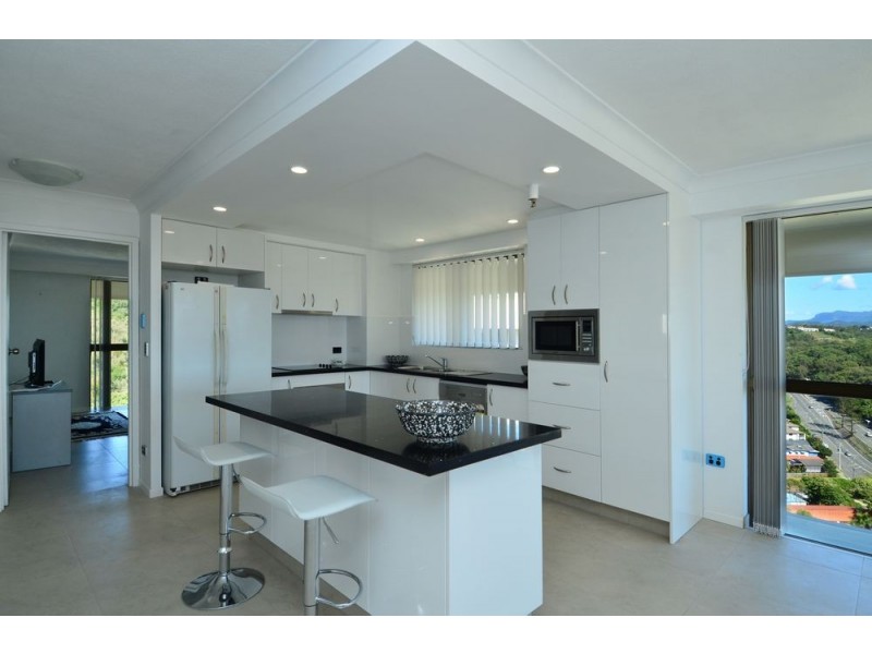 120/45 Hayle Street, Burleigh Heads QLD 4220