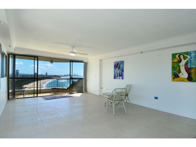 120/45 Hayle Street, Burleigh Heads QLD 4220