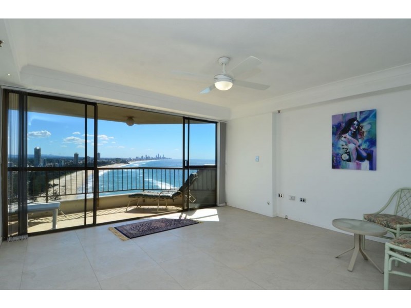120/45 Hayle Street, Burleigh Heads QLD 4220