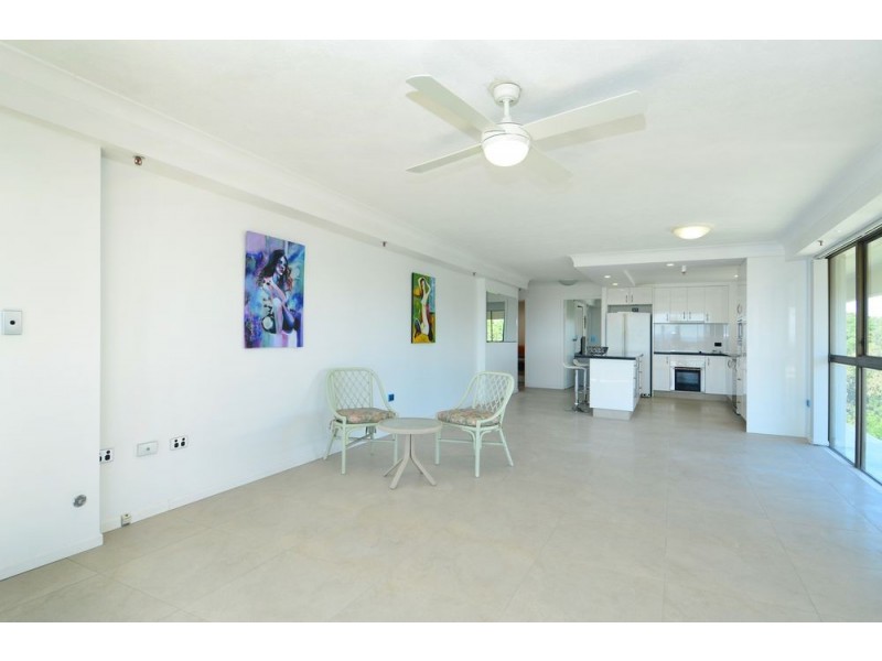 120/45 Hayle Street, Burleigh Heads QLD 4220