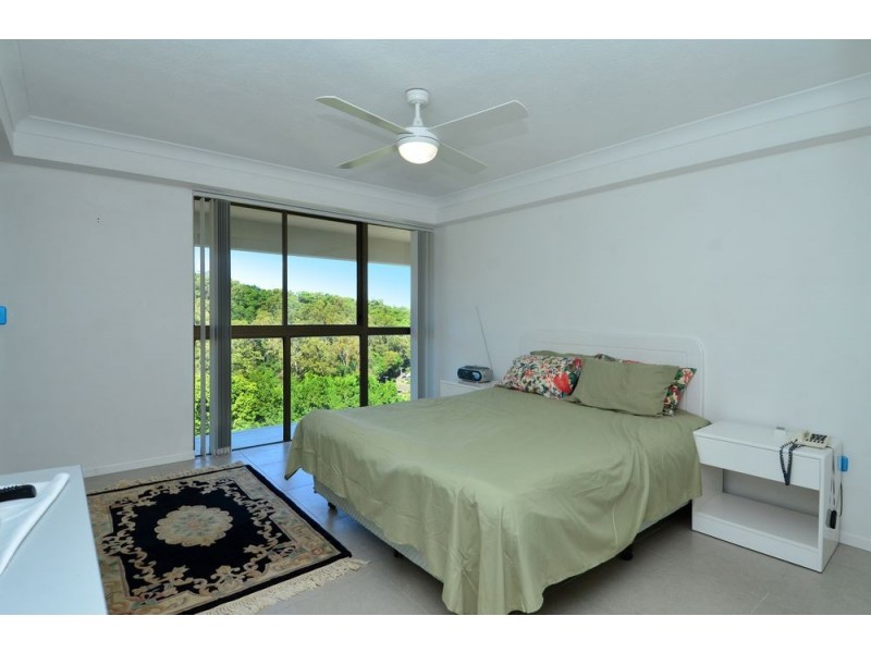 120/45 Hayle Street, Burleigh Heads QLD 4220