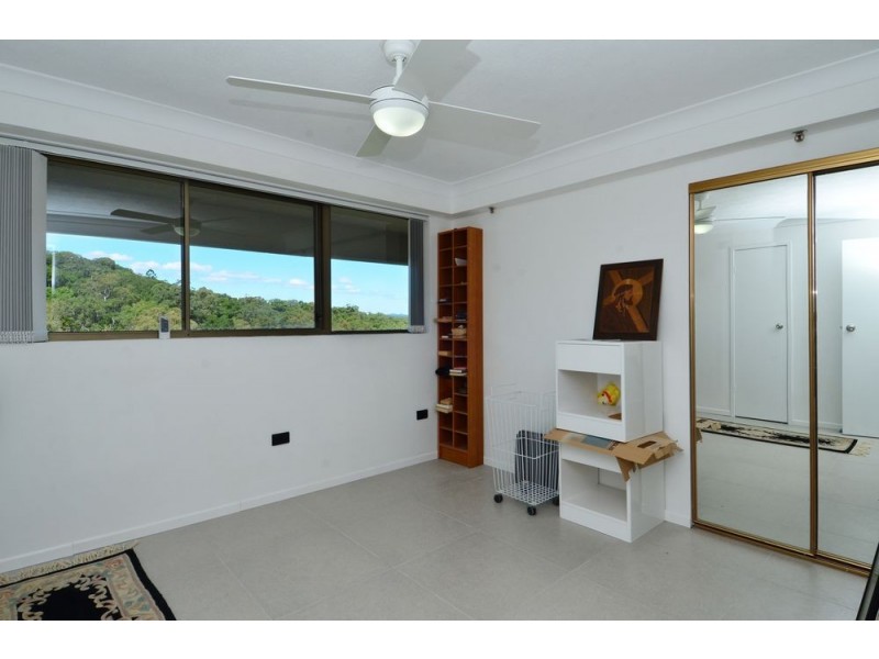 120/45 Hayle Street, Burleigh Heads QLD 4220