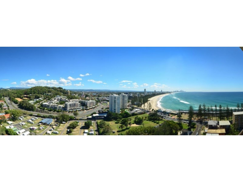 120/45 Hayle Street, Burleigh Heads QLD 4220