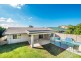 70 Mountain View Avenue, Burleigh Waters QLD 4220