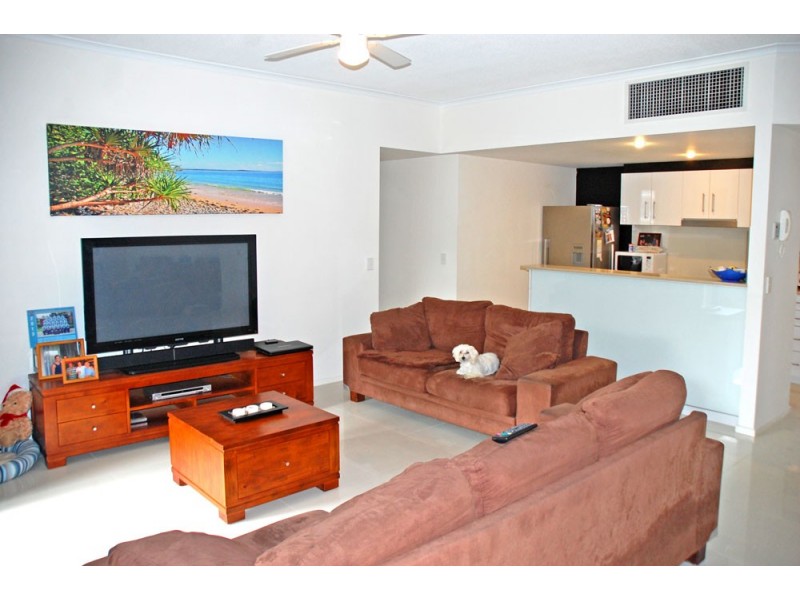 Burleigh Heads QLD 4220