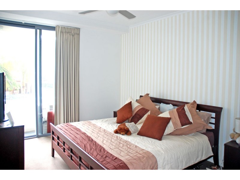 Burleigh Heads QLD 4220