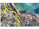 Burleigh Heads QLD 4220