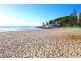 Burleigh Heads QLD 4220