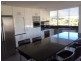 Burleigh Heads QLD 4220
