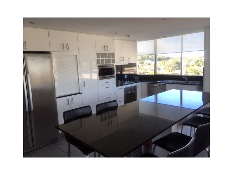 Burleigh Heads QLD 4220