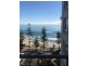 Burleigh Heads QLD 4220