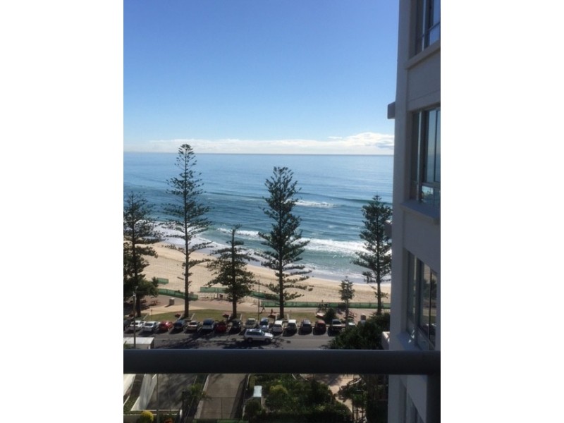 Burleigh Heads QLD 4220