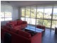 Burleigh Heads QLD 4220